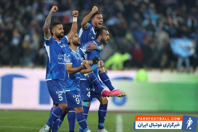 صمد مرفاوی : استقلال نیازمند تفکر قهرمانی است