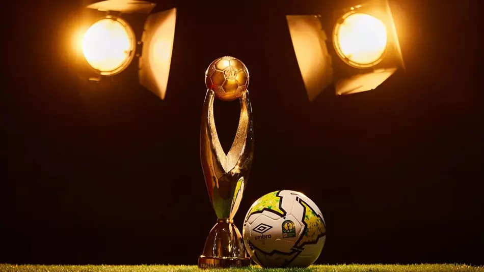 کنگو ؛ مرگ داور جام حذفی فوتبال در کنگو پس از ضرب و شتم شدید