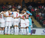 حسن روشن : برای تغییر نسل تیم ملی باید پای همه حواشی ایستاد