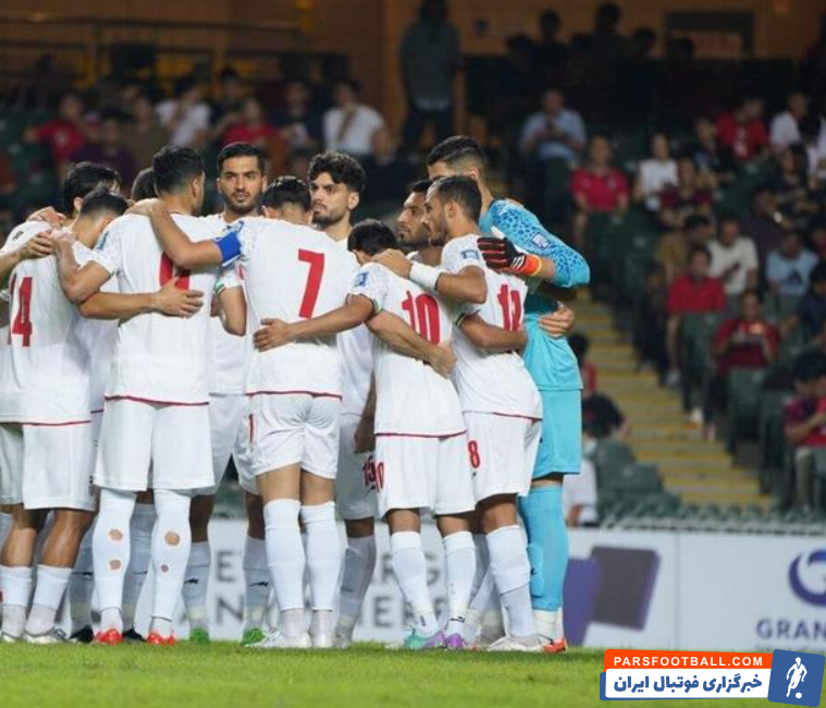 حسن روشن : برای تغییر نسل تیم ملی باید پای همه حواشی ایستاد