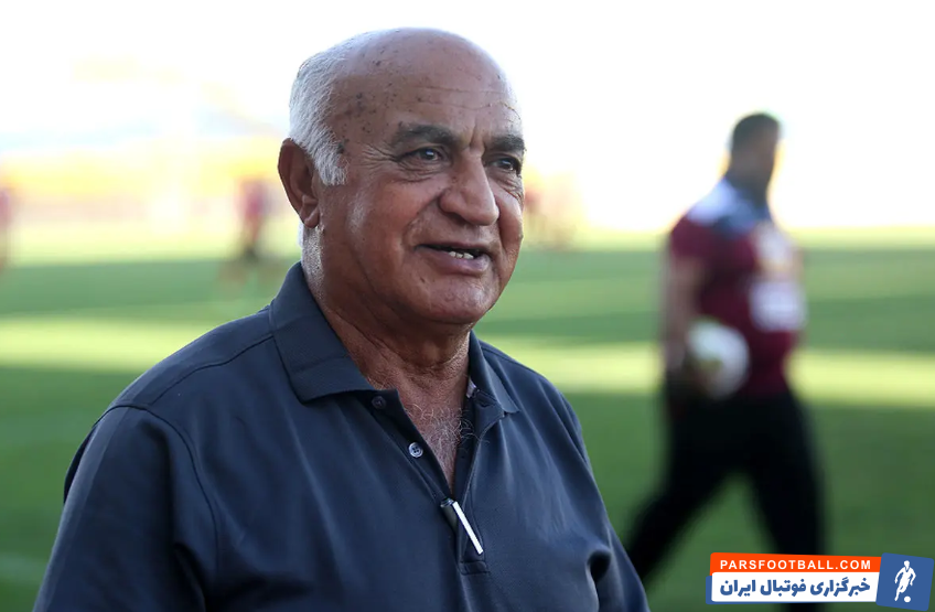 ناصر ابراهیمی : نباید از قدرت ازبکستان قافل شویم