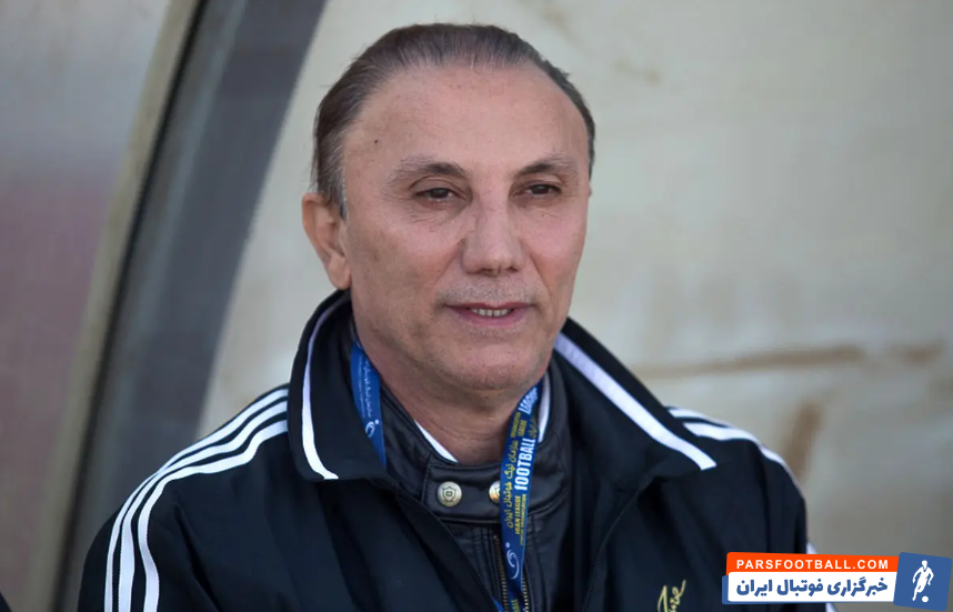 حمید درخشان : به امیررضا رفیعی فرصت دهند می تواند بهتر از بیرانوند باشد