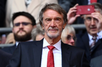 منچستریونایتد ؛ مالکان منچستریونایتد به دنبال فروش باشگاه نیس به دلیل قوانین یوفا