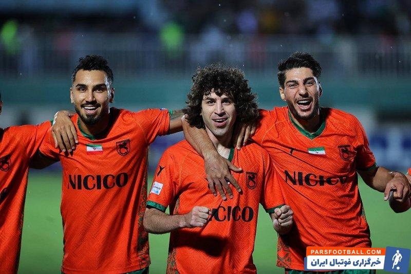 منتظر محمد جایی در لیست استقلال ندارد