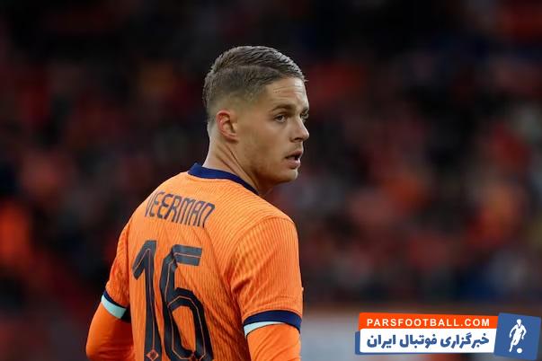 فیرمان : مطلقاً هیچ چیز بین من و رئال وجود ندارد