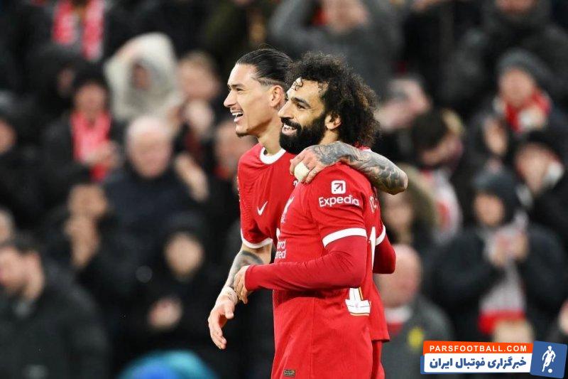 لیورپول ؛ جدایی یازده بازیکن از لیورپول در نقل و انتقالات