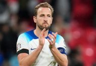 انگلیس ؛ هری کین : از داشتن کول پالمر در ترکیب انگلیس بسیار خوشحال هستیم