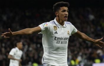 رئال مادرید ؛ آلوارو رودریگز در لیست فروش رئال مادرید