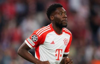 دیویس تابستان آینده رایگان به رئال مادرید می رود