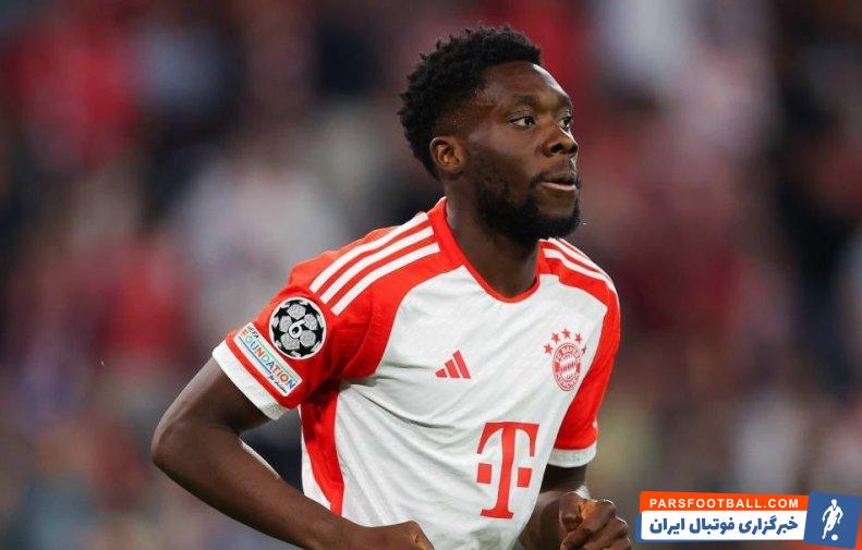 دیویس تابستان آینده رایگان به رئال مادرید می رود