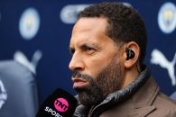 منچستریونایتد ؛ ریو فردیناند: مگوایر، آنتونی، سانچو و اریکسن باید فروخته شوند