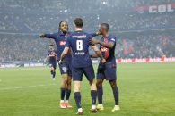 پاری سن ژرمن ؛ ماتوی سافونوف از کراسنودار به پاری سن ژرمن پیوست