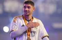 والورده : ارتباط با جود در زمین کار بسیار راحتی است و نیازی به حرف زدن نیست