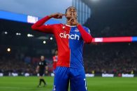 اولیسه ؛ چلسی برنده جدال با منچستروینایتد برای جذب میکل اولیسه