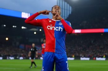 اولیسه ؛ چلسی برنده جدال با منچستروینایتد برای جذب میکل اولیسه