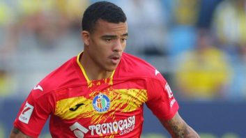 منچستریونایتد آماده فروش میسون گرینوود