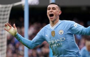 فودن ؛ مراجعه فیل فوردن به فردی آشنا به علوم ماوراءالطبیعه