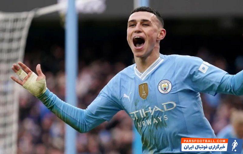 فودن ؛ مراجعه فیل فوردن به فردی آشنا به علوم ماوراءالطبیعه