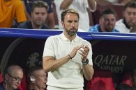 انگلیس ؛ آلن شیرر اسطوره انگلیس : ساوتگیت چند تغییر در ترکیب انگلیس باید ایجاد کند