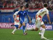 کالافیوری ؛ رقابت تاتنهام و آرسنال برای جذب ریکاردو کالافیوری