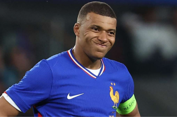 امباپه ؛ رد شدن امباپه در دوران نوجوانی از سوی رئال مادرید به خاطر فیزیک خیلی لاغر