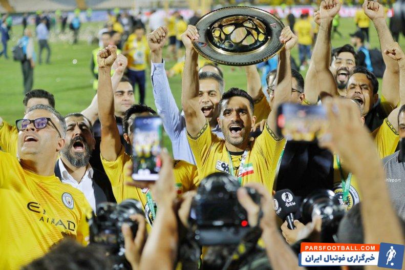 محمد کریمی راهی استقلال نخواهد شد