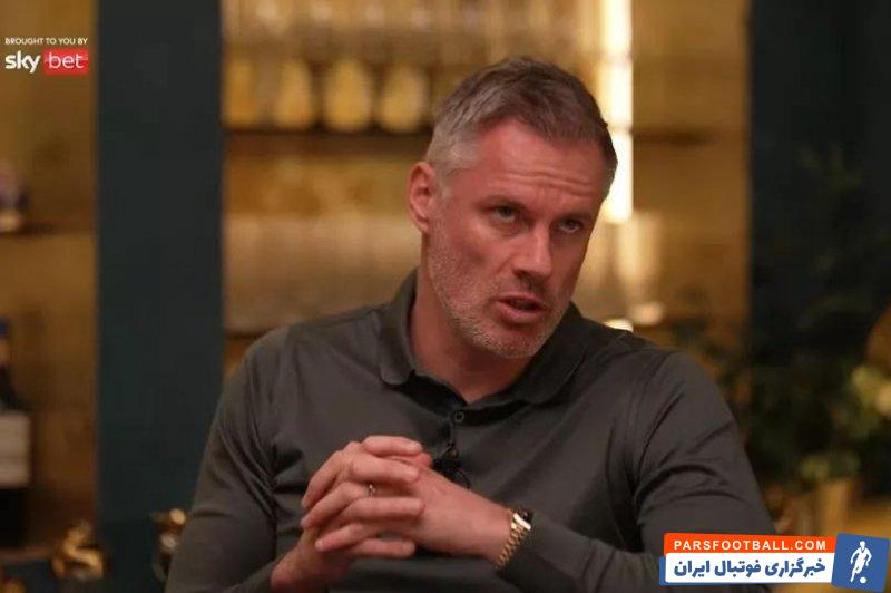 کاراگر، اسطوره لیورپول : ایتالیا در گروهش سوم می شود