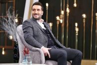 پرسپولیس ؛ گل ادموند بزیک مهاجم پیشین پرسپولیس به تیم شهرداری تبریز