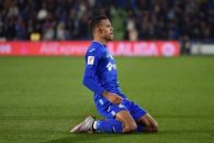 گرینوود ؛ میسون گرینوود آماده انتقال به یوونتوس از منچستریونایتد