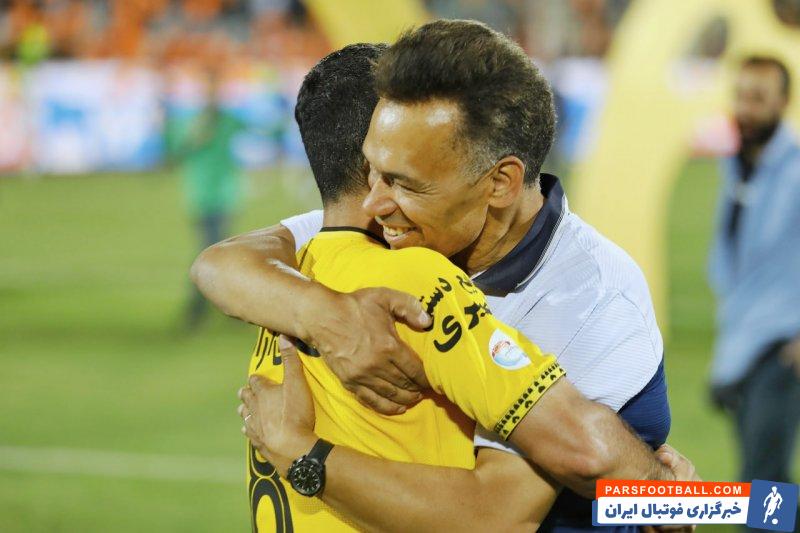 محمد کریمی راهی استقلال نخواهد شد