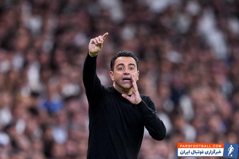 ژاوی در حال گذراندن تعطیلات در کنار خانواده اش در ایبیسا