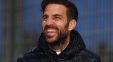 فابرگاس : اگر رئال به من پیشنهاد سرمربیگری بدهد رد نمی کنم