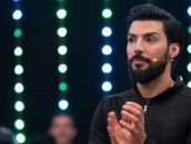 سپاهان ؛ سیدصالحی : بازیکنان خط هافبک میتوانند در قهرمانی سپاهان تاثیرگذار باشند