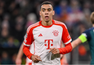 کروس ؛ جمال موسیالا : تونی کروس واقعا نابغه است