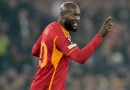 چلسی ؛ کونته به دنبال جذب روملو لوکاکو از چلسی