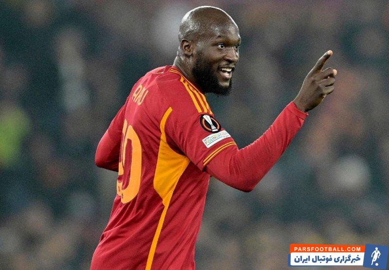 چلسی ؛ کونته به دنبال جذب روملو لوکاکو از چلسی