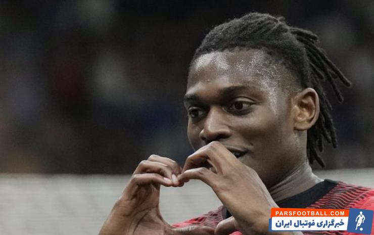 مارتینز سرمربی پرتغال : رافائل لیائو میتواند به اندازه کیلیان امیاپه تاثیرگذار باشد