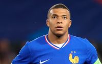 آلمان ؛ کیلیان امباپه، ستاره تیم ملی فرانسه : فینال یورو بین آلمان و فرانسه است