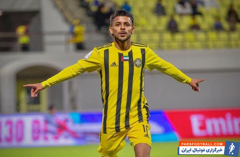 قایدی ؛ استقلال شانسی برای جذب مهدی قایدی ندارد