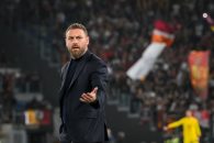 ده روسی ؛ کافو، اسطوره برزیلی فوتبال : ده روسی فوق‌العاده است