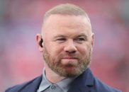 انگلیس ؛ وین رونی : بلینگام باید خودش را کنترل کند و کار احمقانه‌ای انجام ندهد