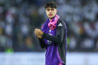 ناگلزمان ؛ پاولوویچ ستاره آلمان به دلیل بیماری یورو 2024 را از دست داد