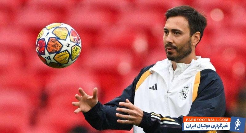 آنچلوتی ؛ پیشنهاد لسترسیتی به داویده ‏آنچلوتی، پسر کارلو آنچلوتی