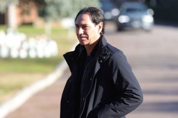 نستا ؛ الساندرو نستا سرمربی تیم فوتبال مونزا شد