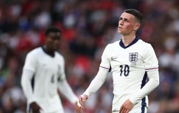 کرگر : فرانسه قهرمان یورو 2024 می شود