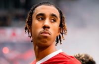 لنی یورو بین دو راهی پاری سن ژرمن و رئال مادرید