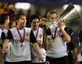 والنسیا ؛ پیراهن های باشگاه والنسیا برای فصل 25-2024