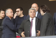 بارسلونا ؛ خرید در نقل و انتقالات بدون توجه به رعایت قوانین فرپلی مالی از سوی بارسلونا