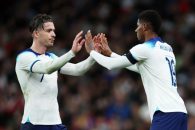 اسکولز : انگلیس از نبود جک گریلیش و مارکوس رشفورد ضربه خواهد خورد