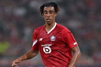 لنی یورو ؛ رقابت پاری سن ژرمن با رئال مادرید برای جذب لنی یورو